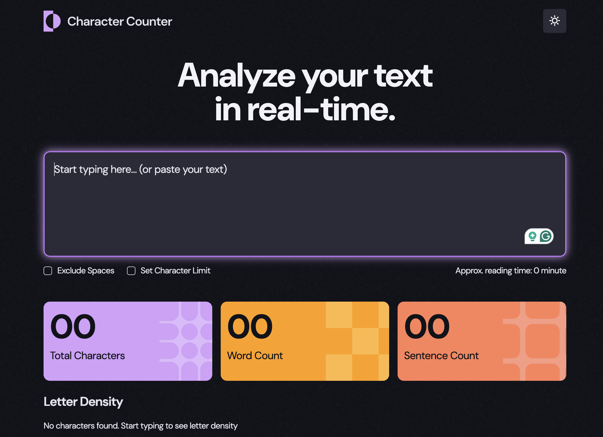 Screenshot 2026-05-12 at 11.50.42.png