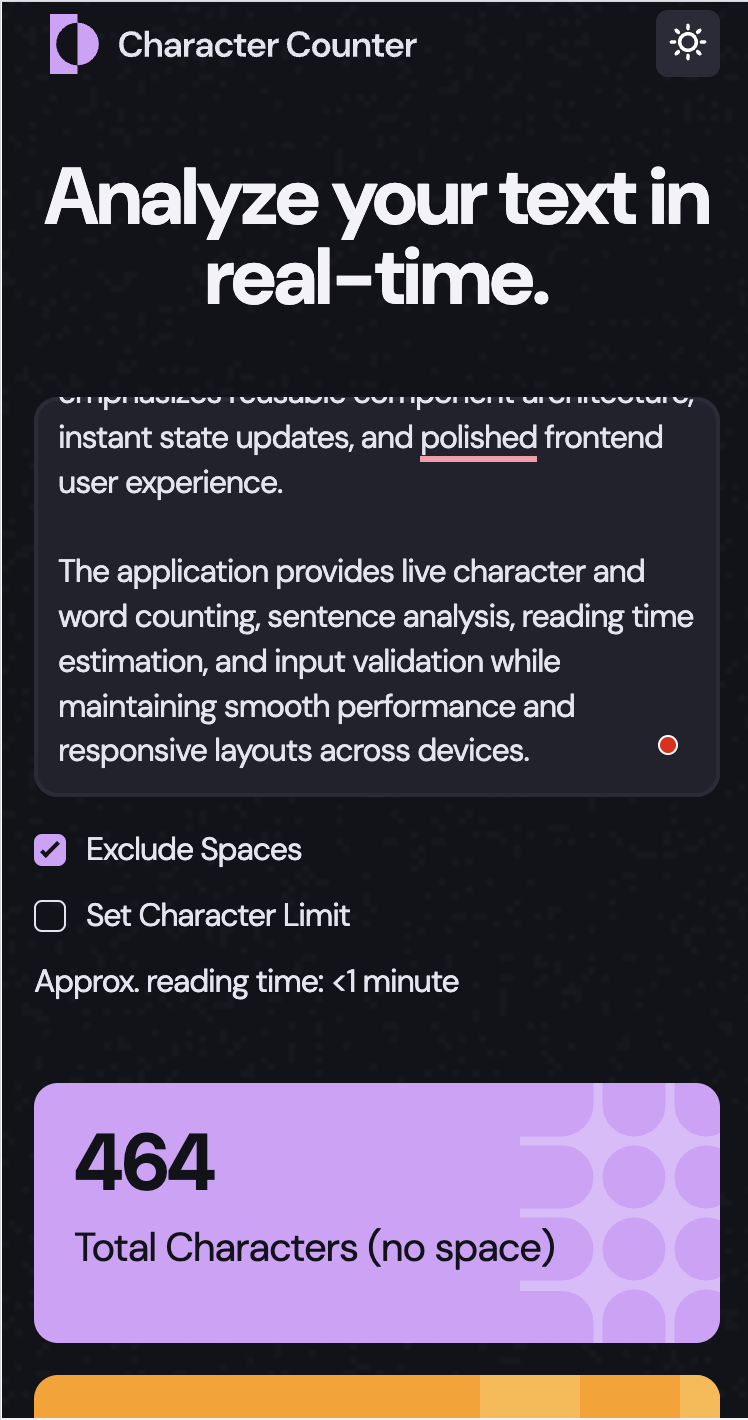 Screenshot 2026-05-12 at 11.57.59.png